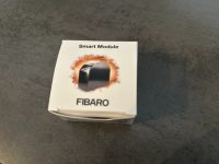 Fibaro Smart Module Bayern - Aichach Vorschau