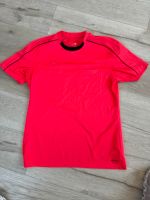 Adidas Schiedsrichter Trikot Climacool Pink Large Kiel - Kronshagen Vorschau