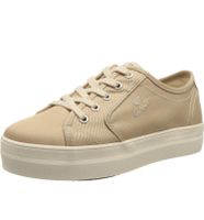 Damen Sneakers GANT Schleswig-Holstein - Reinbek Vorschau