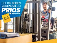 Staplerfahrer (m/w/d) in 78052 Villingen-Schwenningen Baden-Württemberg - Villingen-Schwenningen Vorschau