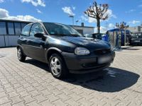 Opel Corsa mit TÜV, Inspektion und Einparkhilfe Rheinland-Pfalz - Mainz Vorschau