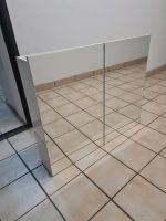 Spiegelschrank Ikea Badezimmer Saarland - Saarlouis Vorschau