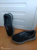 Schuhe sportlich Dresden - Pieschen Vorschau