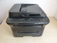 Laserdrucker Samsung SCX4623F Bayern - Werneck Vorschau