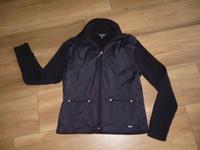 Street One Jacke, Gr. 44, gut erhalten Bayern - Forchheim Vorschau