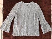 Bluse Gr 38  ORSAY LORSAY Brandenburg - Luckenwalde Vorschau