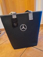 Einkaufstasche/ Shopping Bag Niedersachsen - Dinklage Vorschau