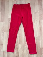 Leggings, Sporthose von LC Waikiki, Gr. 134/140 Frankfurt am Main - Bockenheim Vorschau