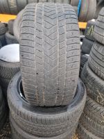 4x Winterreifen 265/55R20 104V Pirelli Nordrhein-Westfalen - Detmold Vorschau