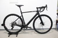 Cervelo Aspero Campagnolo Ekar 1x13 54cm Hessen - Darmstadt Vorschau