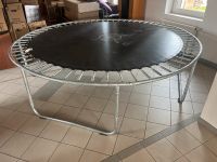 Trampolin Outdoor 3m DM Bayern - Rosenheim Vorschau