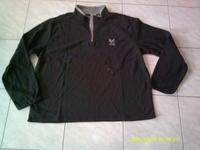 Atlas For Men Herren Fleece Pullover Gr.5XL NEU Niedersachsen - Celle Vorschau