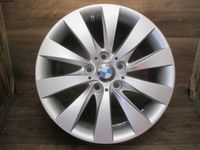 17" orig. BMW-Alufelgen für 3er BMW (F30, F31), 4er BMW (F32, F33 Bayern - Karlsfeld Vorschau