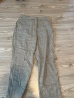 Lowwaist Anzughose Kr. Dachau - Markt Indersdorf Vorschau