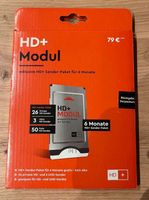 HD+ Modul mit Sender-Paket Niedersachsen - Wolfsburg Vorschau