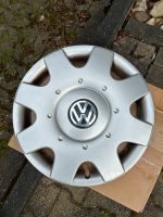 VW Radkappe Radzierblende 1TO601147C Golf Touran Passat Nordrhein-Westfalen - Recklinghausen Vorschau