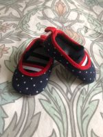 Tommy Hilfiger Baby Schuhe Berlin - Reinickendorf Vorschau