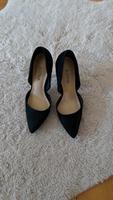 High Heels - Pumps Bayern - Obing Vorschau