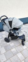 Joie Buggy Sachsen-Anhalt - Landsberg (Saalekreis) Vorschau