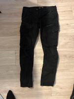 PME Cargo Hose 32/32 Bayern - Rosenheim Vorschau
