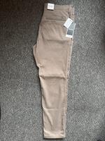 Jack & Jones Hose 32x30 Essen - Altenessen Vorschau