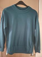 Fransa Damen Pullover Shirt Basic chic Nordrhein-Westfalen - Rahden Vorschau
