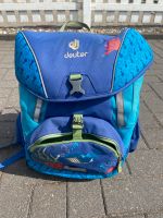 Deuter Schulrucksack Parchim - Landkreis - Dobbertin Vorschau