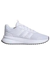 Verkaufe hier adidas X_Plrpath Sneaker Herren Hessen - Wald-Michelbach Vorschau