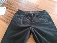 Damen Chino von KangaRoos Größe 40 Niedersachsen - Bohmte Vorschau
