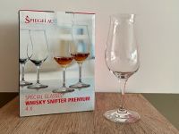 Whisky Gläser Spiegelau Bochum - Bochum-Südwest Vorschau