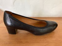 Scarbella Pumps Gr.40 Nordrhein-Westfalen - Drolshagen Vorschau