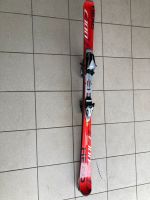 Ski Head C100 Bayern - Pocking Vorschau