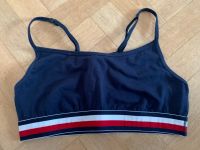 Tommy Hilfiger Bustier Gr M ca 164 neu Hessen - Weiterstadt Vorschau