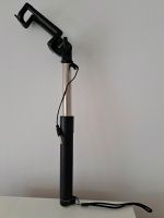 Selfie Stick Nordrhein-Westfalen - Lippstadt Vorschau