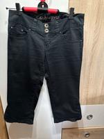 Damenhose von Esprit Sachsen - Diera-Zehren Vorschau