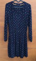 leichtes Kleid / Freizeitkleid Hessen - Darmstadt Vorschau