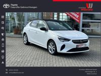 Opel Corsa 1.2 Direct Inj Turbo Start/Stop Automatik Nordrhein-Westfalen - Steinfurt Vorschau