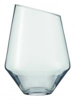 Vase / Windlicht Diamonds (groß kristallklar) von ZWIESEL GLAS Hessen - Flörsheim am Main Vorschau