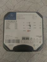 Mercedes Benz Ersatzlampenbox A0005802610 NEU Hessen - Korbach Vorschau