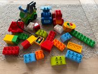 Lego Duplo Kreativset komplett 10552 Nordrhein-Westfalen - Beverungen Vorschau