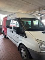 Ford Transit/Tourneo Motorschaden Kolbenfresser Niedersachsen - Hameln Vorschau