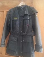 Belstaff trialmaster wachsjacke Neustadt - Alte Neustadt Vorschau