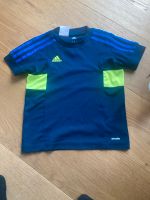 Adidas Shirt Größe 116 Bayern - Dillingen (Donau) Vorschau