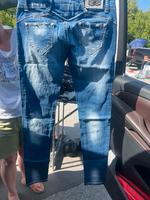 Kleiderpakete Sommerkleid Jeans Bayern - Glonn Vorschau