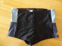 Adidas Badehose Gr. 164 Hessen - Künzell Vorschau