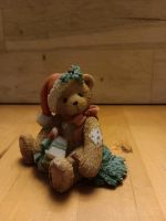 Cherished  teddies denise Nordrhein-Westfalen - Datteln Vorschau