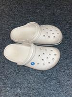 Crocs Schuhe Niedersachsen - Delmenhorst Vorschau