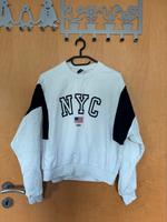 Pullover NYC Baden-Württemberg - Oppenweiler Vorschau