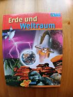 Wissensbuch für Kinder Niedersachsen - Tostedt Vorschau