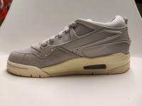 Air Jordan 4RM Hessen - Hanau Vorschau